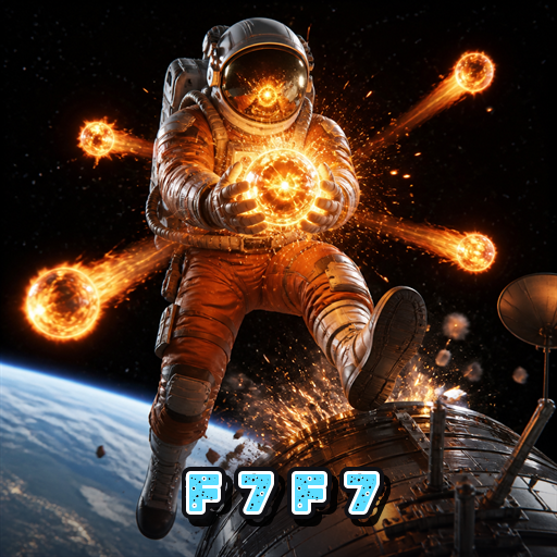 f7f7 APK Indonesia - Panduan Lengkap dan Tutorial