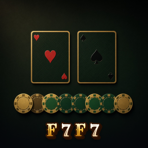 f7f7 APK Indonesia - Panduan Lengkap dan Tutorial