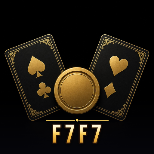 f7f7 APK Indonesia - Panduan Lengkap dan Tutorial