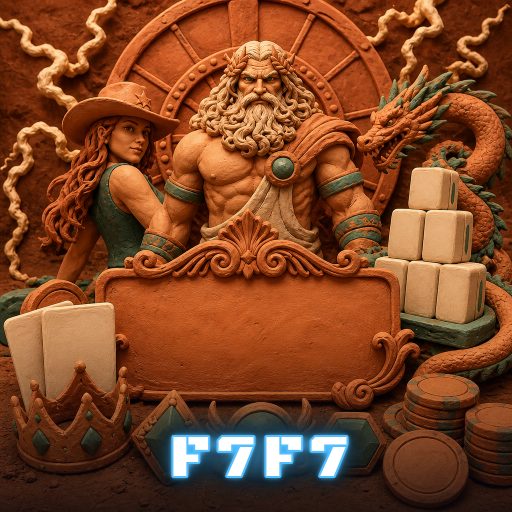 f7f7 APK Indonesia - Panduan Lengkap dan Tutorial