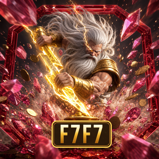 f7f7 APK Indonesia - Panduan Lengkap dan Tutorial